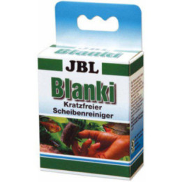 JBL blanki -