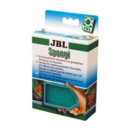 JBL spongi (aquarium sponge) -