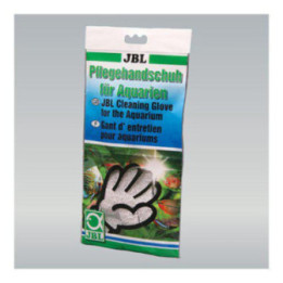 JBL cleaning glove s/m -