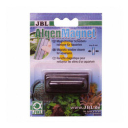 JBL algae magnet s -