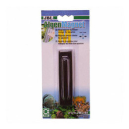 JBL algae magnet m -