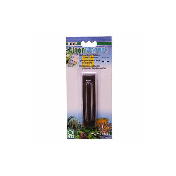 JBL algae magnet m -