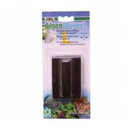 JBL algae magnet l -