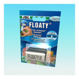 JBL floaty mini -