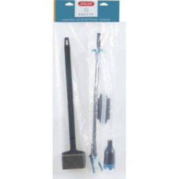 ZOLUX cleaning kit 3 in 1 - Zolux