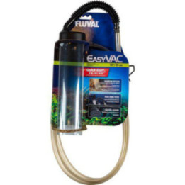 Pohjaimuri easy clean 25.5cm - Marina