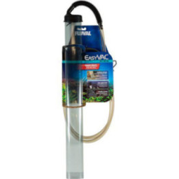 Pohjaimuri easy clean 60cm letku 12/16mm - Marina