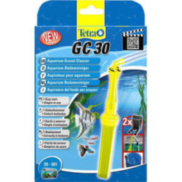 Pohjaimuri tetratecgc30 - Tetratec