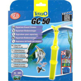 Pohjaimuri tetratecgc50 - Tetratec