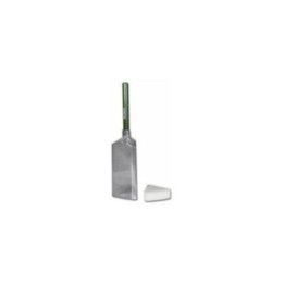 EHEIM gravel cleaner -