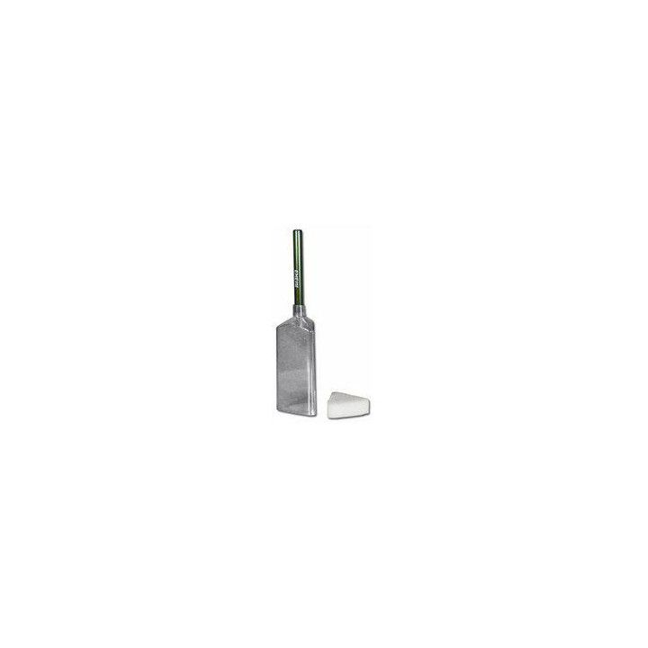 EHEIM gravel cleaner -
