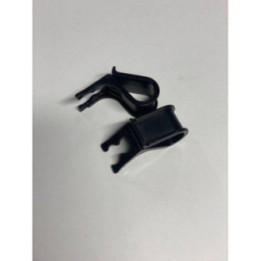 Clips tetratecgc30/40/50 pohjaimuri - Tetratec