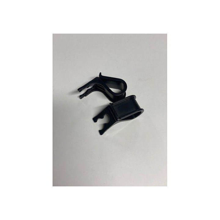 Clips tetratecgc30/40/50 pohjaimuri - Tetratec