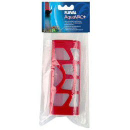 Suodatinsäiliö aqua vac + -