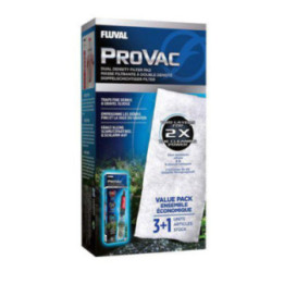 Pohjaimuri PRO vac suodatinpatruuna -
