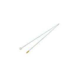 EHEIM rengöringsborste 100cm letku 9/12mm -