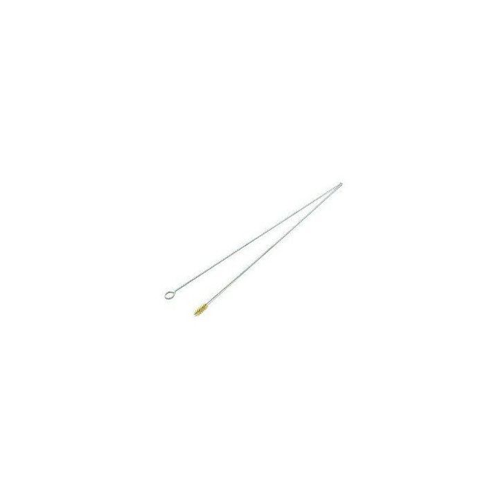 EHEIM rengöringsborste 100cm letku 9/12mm -