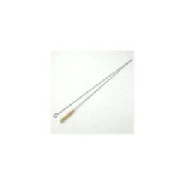 EHEIM slangborste 12/16mm -