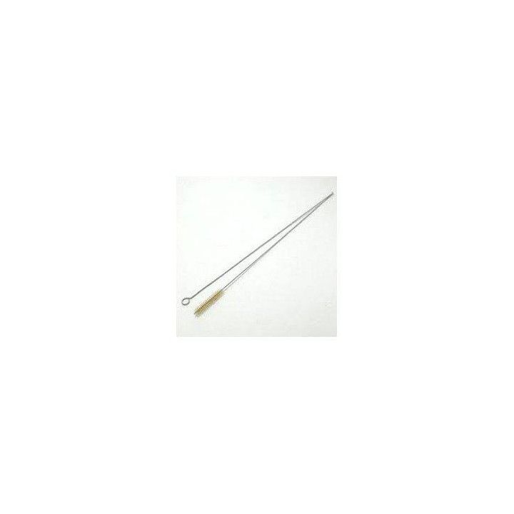 EHEIM slangborste 12/16mm -