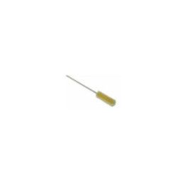 EHEIM slangborste 16/22mm -