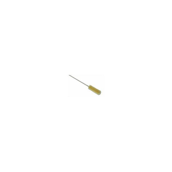 EHEIM slangborste 16/22mm -