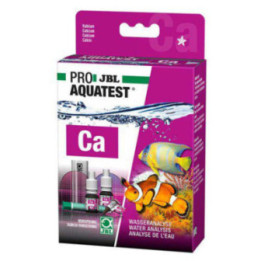 JBL proaquatest ca calcium -