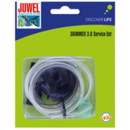 Service set skummare JUWEL 3.0 - JUWEL