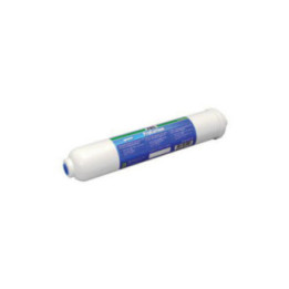 Hiilisuodatin JBL osmosis -