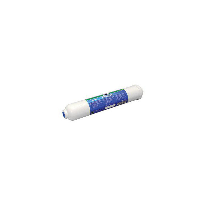 Hiilisuodatin JBL osmosis -
