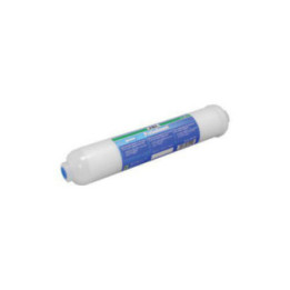Finfilter JBL osmosis -