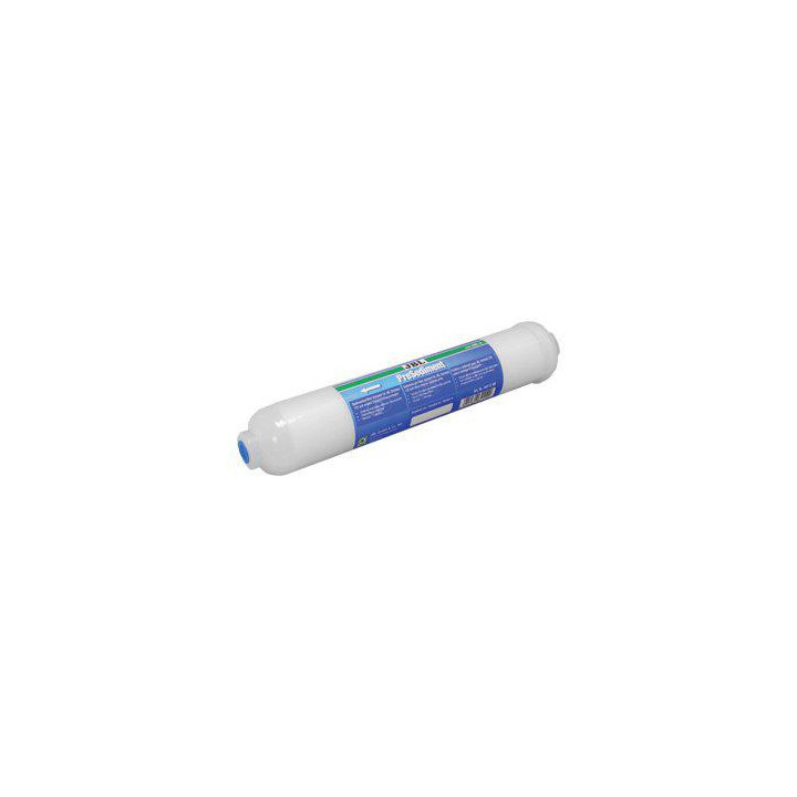 Finfilter JBL osmosis -