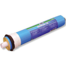 JBL osmosis membrane -