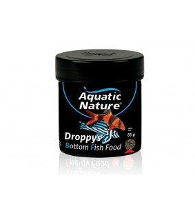 Aquatic Nature DROPPYS 190 ML