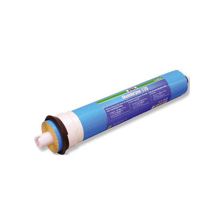 JBL osmosis membrane -