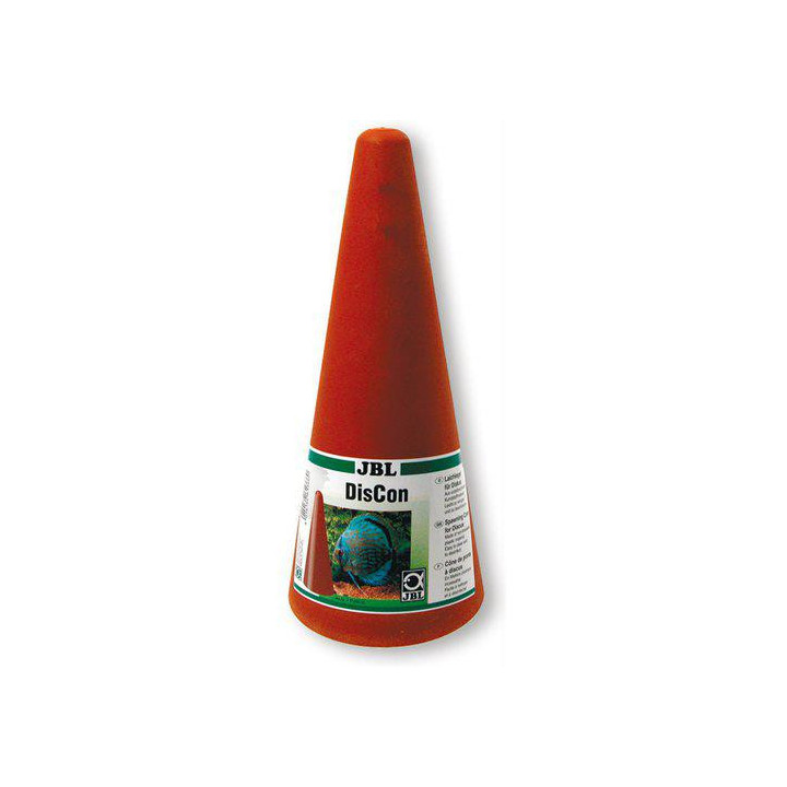 JBL discon lekkona plast diskus korkeus 25cm -