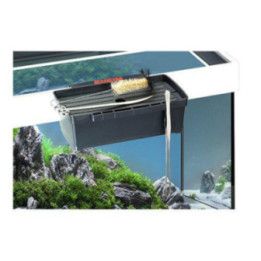 EHEIM multibox 31x18.7x 10.1cm -
