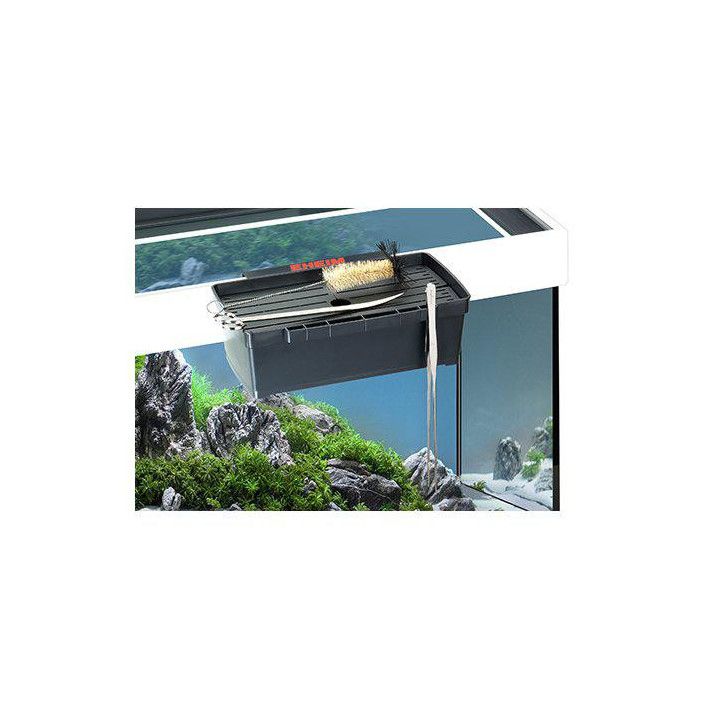 EHEIM multibox 31x18.7x 10.1cm -