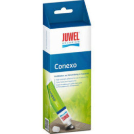 Conexo 80ml JUWEL - JUWEL