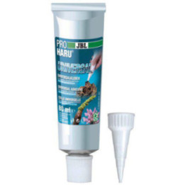 JBL haru universal lim musta 80ml -