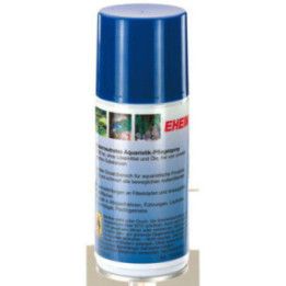 EHEIM silikon spray 150ml -