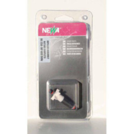 NEWA impeller mp 400 - Newa