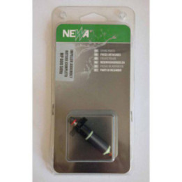 NEWA impeller mp 600 - Newa