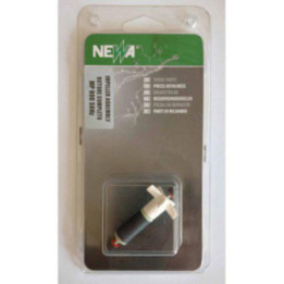 NEWA impeller mp 900 - Newa