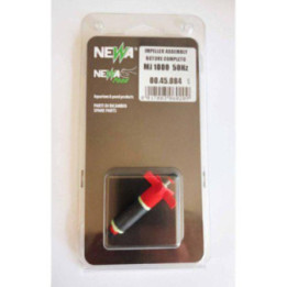 NEWA impeller mp 1200 - Newa