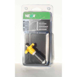 NEWA impeller adv. 2300 - Newa
