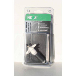 NEWA impeller adv. 3000 - Newa