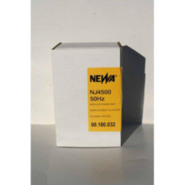 NEWA impeller adv. 4500 - Newa