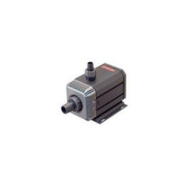 EHEIM pumppu for external suodatin 2260 andclassic 1500xl -