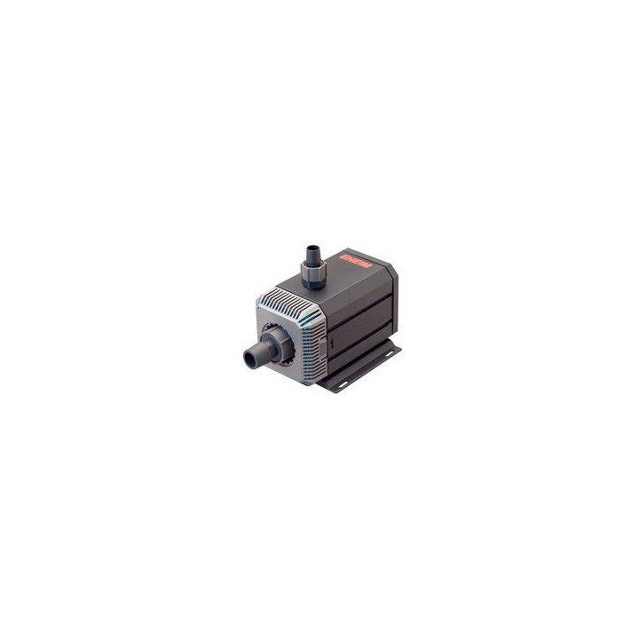 EHEIM pumppu for external suodatin 2260 andclassic 1500xl -