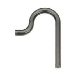EHEIM utloppsrör letku ø16/22mm -